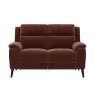 La-Z-Boy Bella 2 Seater Sofa