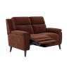 La-Z-Boy Bella 2 Seater Sofa