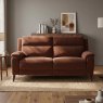 La-Z-Boy Bella 3 Seater Sofa