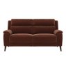 La-Z-Boy Bella 3 Seater Sofa