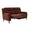 La-Z-Boy Bella 3 Seater Sofa