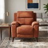 La-Z-Boy Bella Chair