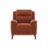 La-Z-Boy Bella Chair