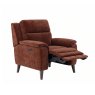 La-Z-Boy Bella Chair
