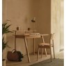 ercol Tenon Desk