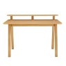 ercol Tenon Desk
