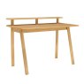 ercol Tenon Desk