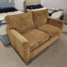 Clearance Redruth 2 Seater Sofabed
