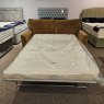 Clearance Redruth 2 Seater Sofabed