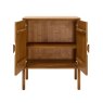 ercol Ibstone Universal Cabinet