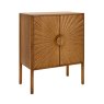 ercol Ibstone Universal Cabinet