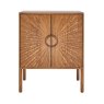 ercol Ibstone Universal Cabinet