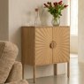 ercol Ibstone Universal Cabinet