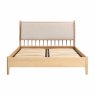 Savona 180cm Bedstead