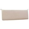 Savona 150cm Bedstead Cushion