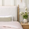 Savona 150cm Bedstead Cushion