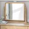 Savona Dressing Table Mirror