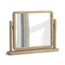 Savona Dressing Table Mirror