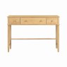 Savona Dressing Table