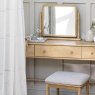 Savona Dressing Table