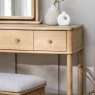 Savona Dressing Table