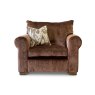York Chair