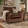 York Chair