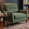 Eden 95cm Armchair