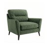 Eden 95cm Armchair