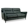 Eden 165cm Sofa