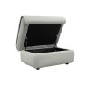 G Plan Kelson Storage Footstool
