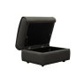 G Plan Kelson Storage Footstool