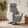 G Plan Kelson Elevate Armchair - Fabric