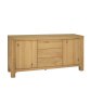Tuscany Wide Sideboard