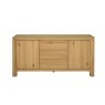 Tuscany Wide Sideboard