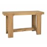 Tuscany Console Table
