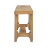 Tuscany Console Table