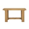 Tuscany Console Table