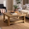 Tuscany Coffee Table