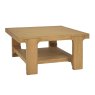 Tuscany Coffee Table