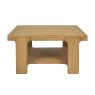 Tuscany Coffee Table