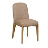 Tuscany Dining Chair