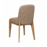 Tuscany Dining Chair