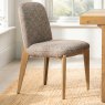 Tuscany Dining Chair