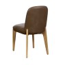 Tuscany Dining Chair