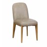 Tuscany Dining Chair