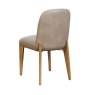 Tuscany Dining Chair