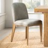 Tuscany Dining Chair