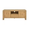 Tuscany Tv Unit