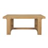 Tuscany 180cm Dining Table